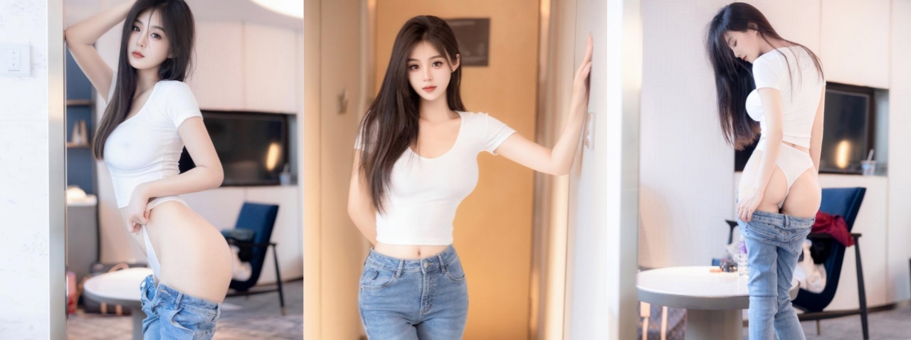 718吃瓜网网站入口 - 718吃瓜网网站入口-最新热门瓜料实时更新在线查看平台