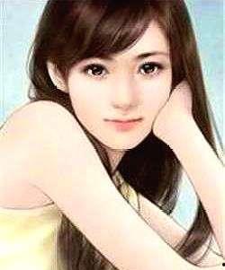 娱乐吃瓜颜值高的女主文,颜高女主的娱乐圈甜蜜瓜田