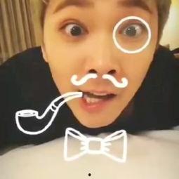 娱乐吃瓜酱小男孩,揭秘娱乐圈背后的故事